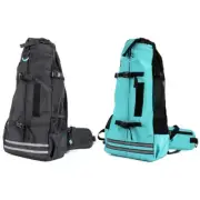Premium Pet for Carrier Bag Capsule for Travel Dog for Carrier Dog Backpack for