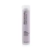 Paul Mitchell Clean Beauty Repair Shampoo 250ml/8.5oz