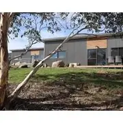 Beautiful New Eco Cabin #1 With View Over The Lake And Snowy Mountains