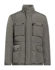 [BOSS] BOSS Puffers - Item 16402583