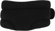 Ipetboom Breathable Neck Support Brace for Women Comfortable Neck for Enhanced for Home and Office Use Decreases Pressure and Corrects