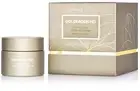Goldfaden MD Plant Profusion LIFTING NECK CREAM 1.7oz/50ml *NIB*