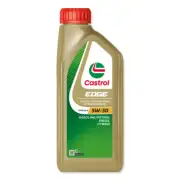 1 Liter Oil castrol edge 5W30 Professional Longlife III Acea C3 504.00 507.00
