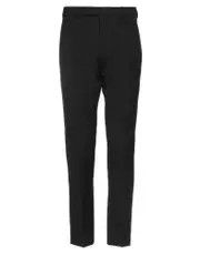 [CELINE] CELINE Pants - Item 13553356