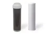 RO/DI AQUARIUM FILTER REVERSE OSMOSIS WATER FILTERS | Carbon Block + DI Filter