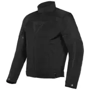 DAINESE AIR CRONO 2 TEX JACKET BRAND NEW 201735202691010 SIZE 48