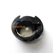 Bobbin Case for Janome New Home MC9500 Memory Craft,MC9700 Elna CE20,9006