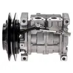 Jayair A/C Compressor - CM4709J