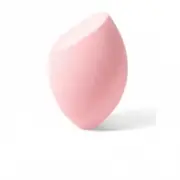 AUS STOCK Flat Edge Contour + Highlight Sponge Makeup Beauty Blender