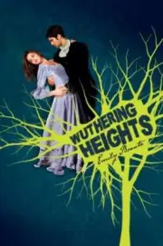 Wuthering Heights (Be Classics) by Bronte, Emily