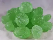 Wintergreen Hard Candy Drops 4.5 Ounces