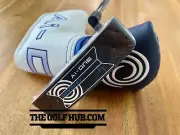 *NEW* Odyssey AI-One #1 34in Putter