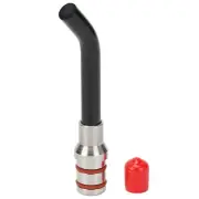 Infrared Light Cold Sore Canker Sore Treatment Device Muscle Recovery Healin HR6