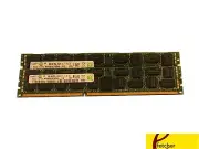 16GB(2X8GB)DDR3 ECC REG. Quad Rank PC3 8500 Memory For DELL PowerEdge T310, R310