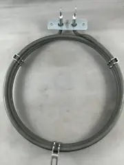 Technika Oven Fan Forced Element|Suits: Technika CERHE09PSS-2