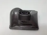 Dyson Zorb Groomer Vacuum Tool Attachment Deep Carpet Cleaning Brush