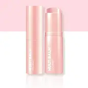 【LAB factory】 Multi Balm(Collagen) Facial Moisturizer Stick | All-in-One Hydrating Balm, Eye Cream, Neck Cream, Korean Beauty (1ea)