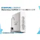 EVERPURE 台灣愛惠浦 Waterdrop G3P800 廚下直出RO淨水設備