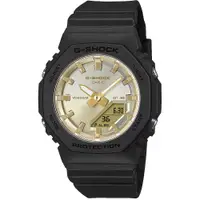 在飛比找蝦皮商城優惠-CASIO 卡西歐 G-SHOCK 日落時刻 漸層環保雙顯手