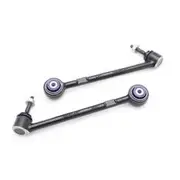 SuperPro Front Control Arm Control Arm Kit - TRC1010