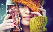 Coca Cola, Dr. Pepper, Pepsi, Soft Drink archival quality photos 1315