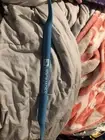 Carve Tinny Floatable Strap Freepost To50
