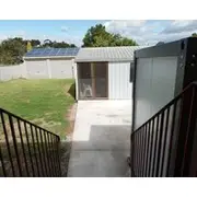3 Br Home Away From Home