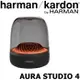 harman/kardon 哈曼卡頓- AURA STUDIO 4 經典水母 震憾低音 無線藍牙喇叭 代理公司貨保固一年