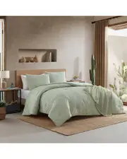 Wrangler Sedogeometric Comforter Set
