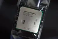 在飛比找Yahoo!奇摩拍賣優惠-AMD APU A8 7600 FM2+ 3.1G R7 s