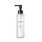PARISBROW Micellar Cleansing Water 5.1 fl oz 150ml
