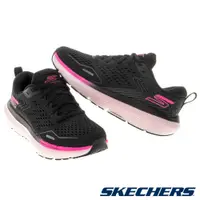 在飛比找蝦皮購物優惠-SKECHERS 女競速跑鞋系列 GO RUN RIDE 1