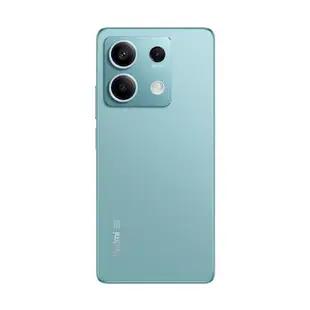 小米 Redmi Note 13 5G 海洋青 8G/256G