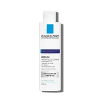 在飛比找蝦皮購物優惠-[La Roche Posay理膚寶水] 油脂調理抗屑洗髮露