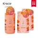 (3入組)Kracie葵緹亞 女髮洗髮精 480ml+補充包 330mlx2 (三款可選)