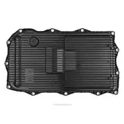 Ryco Transmission Filter Kit - RTK315