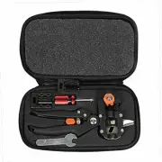 Garden Tree Pruning Tools Kit Grafting Scissors Cutting Chopper Shears Fruit