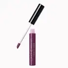 Lakme Forever Matte Liquid Lip Color - Brown Vixen