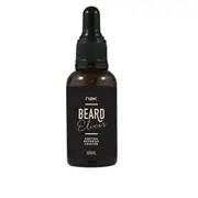 Nak Beard & Face Elixir 30ml