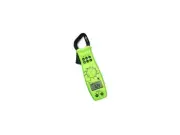 TPI 275 - Digital Clamp Meter