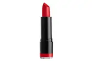 NYX Extra Creamy Round Lipstick - Electra