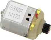 [Scalextric] Standard Motor Pack