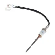 185746110 Temperature Sensor Compatible With Perkins Engine 400 Series