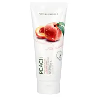 在飛比找iHerb優惠-[iHerb] Nature Republic Fresh 