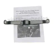 Dual Hella Horn Mounting Bracket for Subaru Impreza New Age Bug Blob Hawk Eye