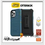 OTTERBOX DEFENDER PRO IPHONE 12 PRO MAX IPHONE 12 / 12 PRO 1