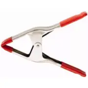 American Clamping Acxm10 Steel Spring Clamp