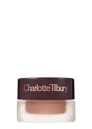 Charlotte Tilbury Pillow Talk Push Up Lashes!, Mascara, Black - Exagger-eyes