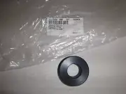 282718-01 maxon shackle roller