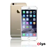 在飛比找momo購物網優惠-【ZIYA】Apple iPhone6 plus 5.5吋抗